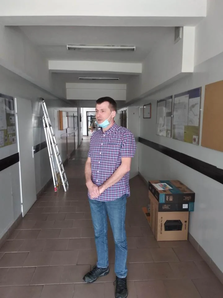 Zaplanuj swoją przyszłość na 6! 22