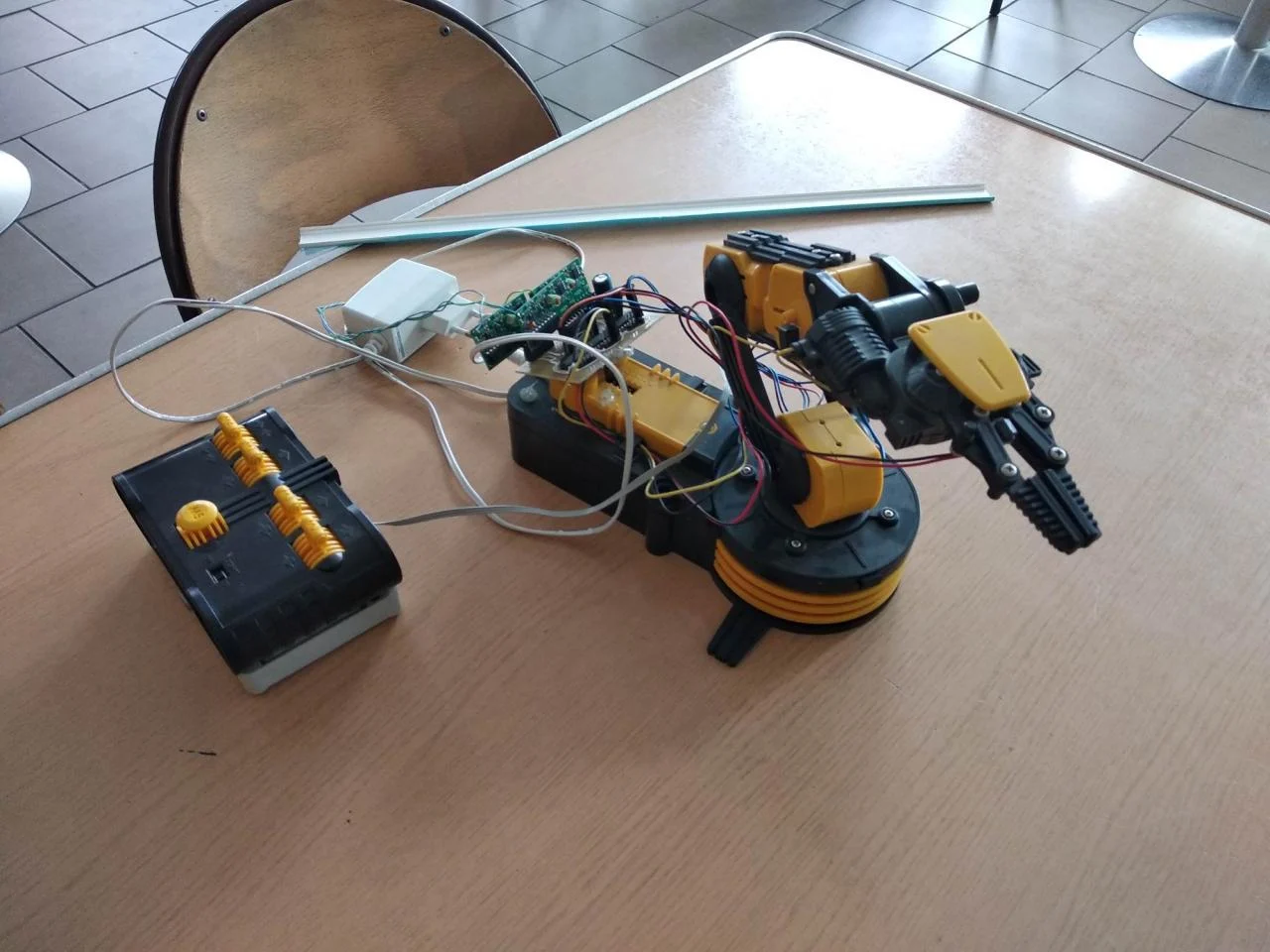 Zaplanuj swoją przyszłość na 6! 25