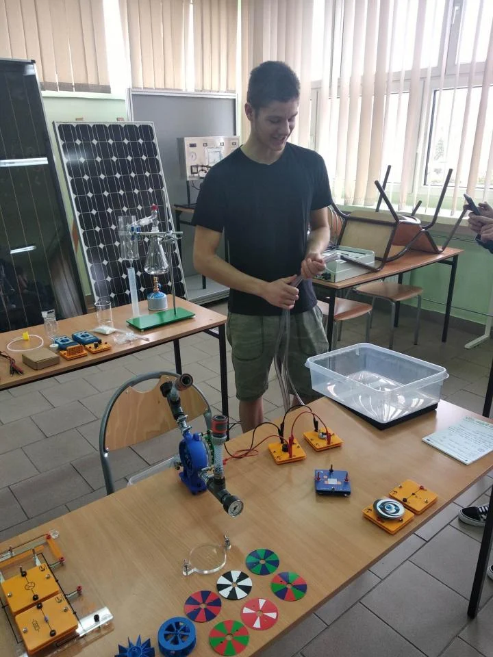 Zaplanuj swoją przyszłość na 6! 26