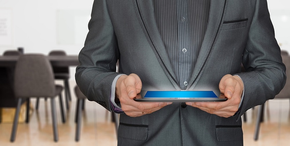 Porozmawiajmy o Pyskowicach. Spotkania online z burmistrzem