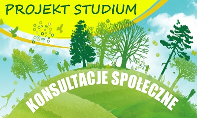 Cztery razy TAK. Wyniki ankiety w sprawie kierunków rozwoju i inwestycji dla Pyskowic