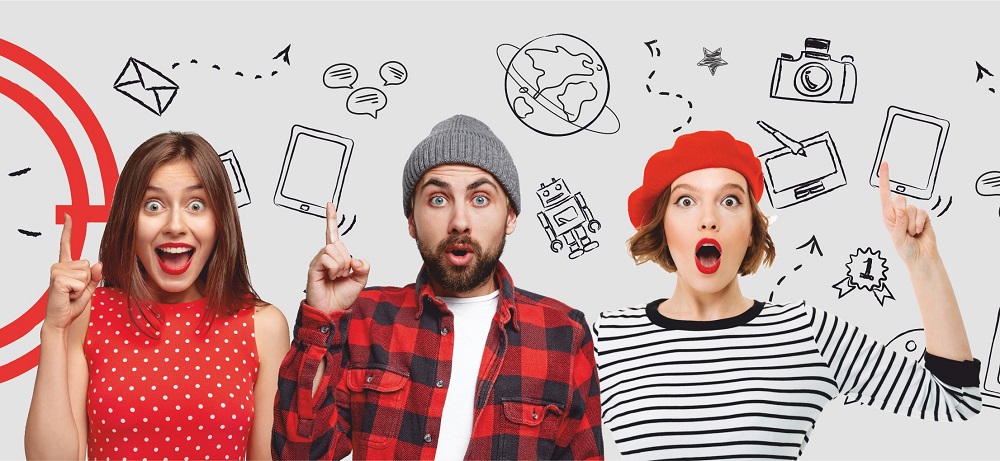 Bezzwrotne dotacje na założenie działalności gospodarczej dla osób bezrobotnych