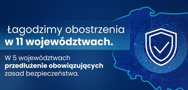 Od 26 kwietnia najmłodsze dzieci wracają do szkół, ale nie na śląsku