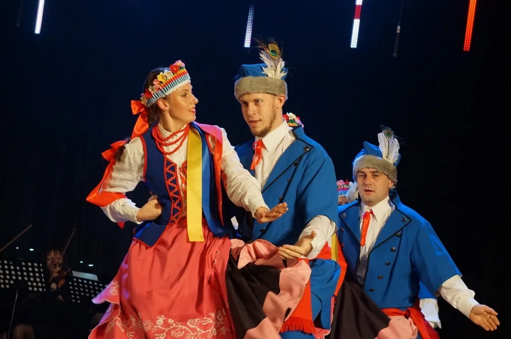 Do 15 kwietnia złóż wniosek o stypendium