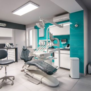 Stomatologia Grzesiak