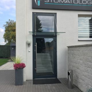 Stomatologia Grzesiak