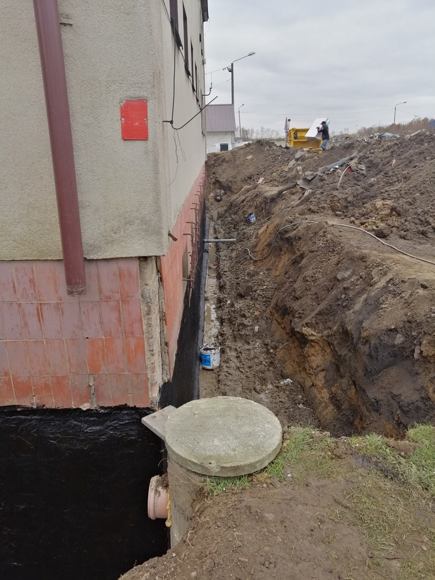 Budynek Służb Komunalnych Miasta będzie bardziej ekologiczny