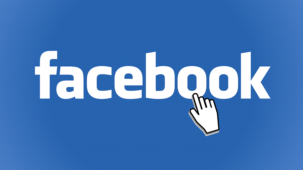 Ostrzeżenie przed próbą wyłudzenia danych. Chroń hasło do Facebooka!
