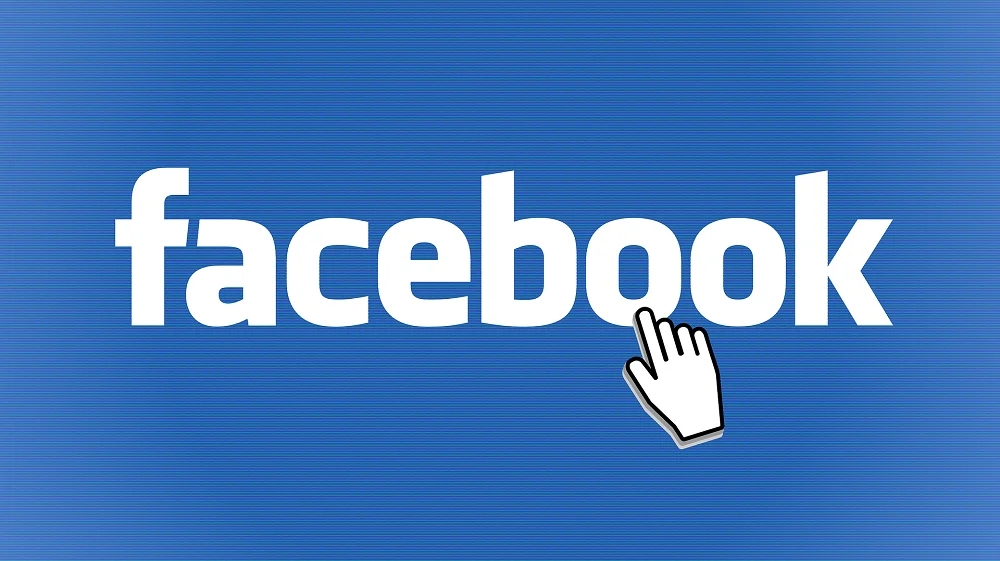 Ostrzeżenie przed próbą wyłudzenia danych. Chroń hasło do Facebooka!