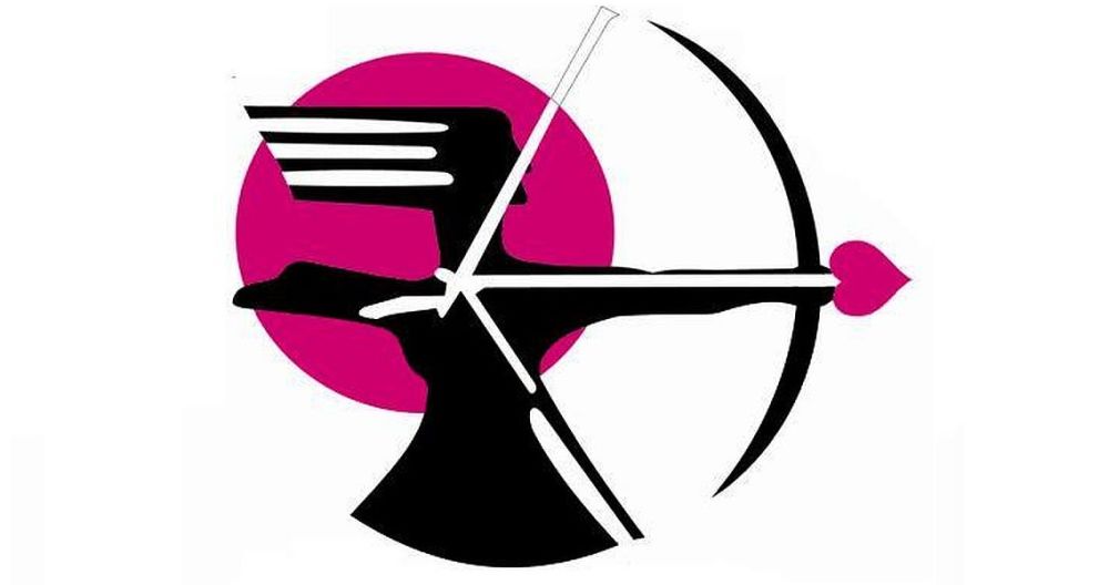 Stowarzyszenie "Feniks" służy wsparciem