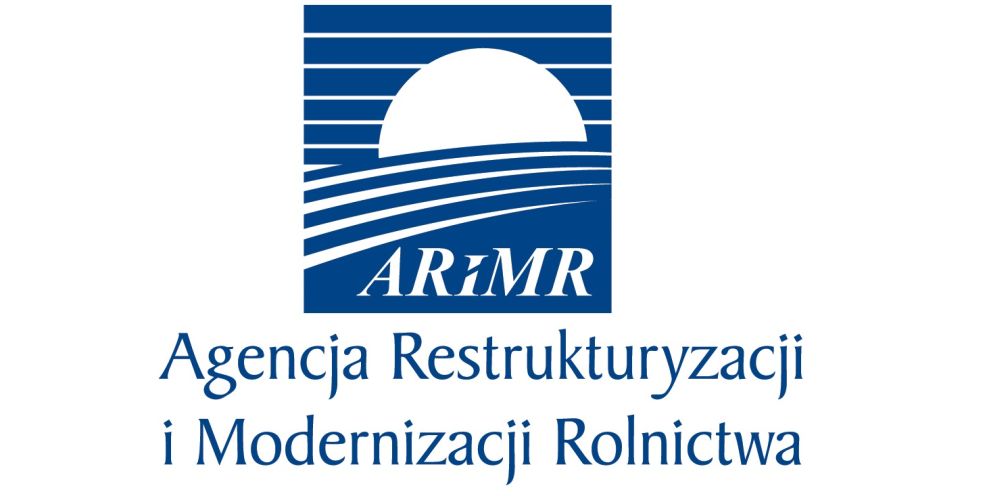 Premie dla młodych rolników i restrukturyzacja małych gospodarstw