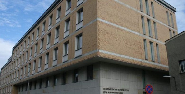 Piekarskie Centrum Medyczne do likwidacji? Szpital czeka restrukturyzacja