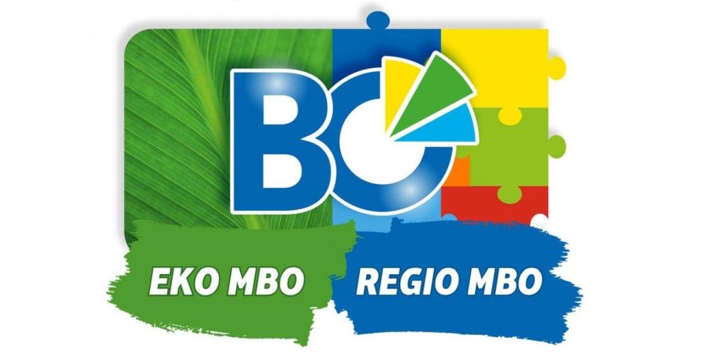 Wystartował Marszałkowski Budżet Obywatelski