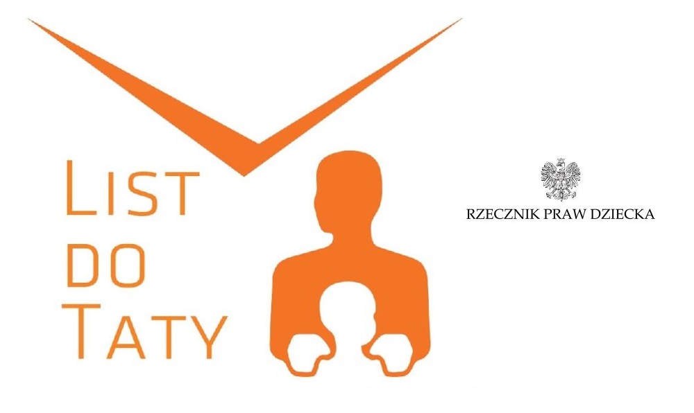 Konkurs "List do Taty"
