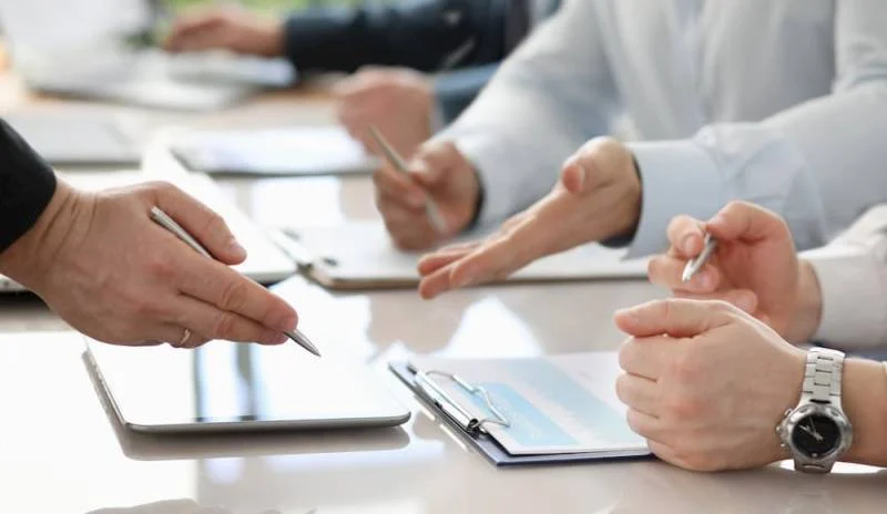XIII edycja konkursu Innowator Śląska 2021