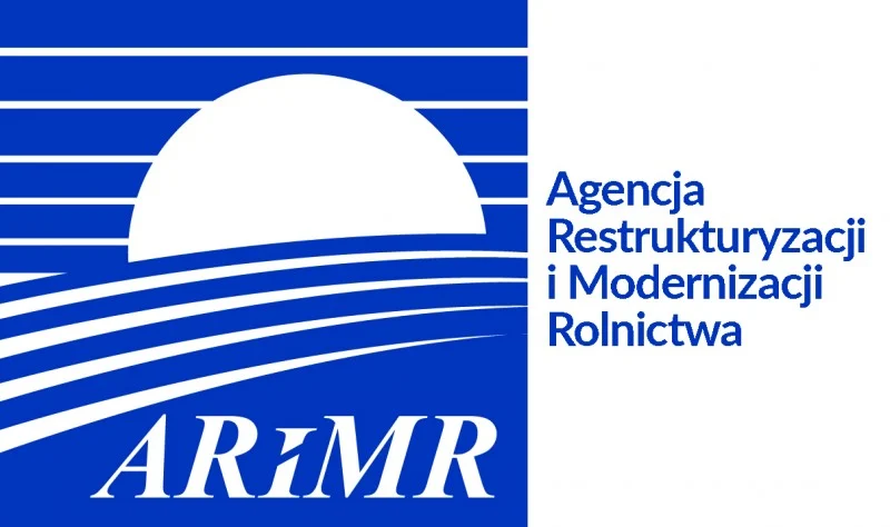 Nawet 100 tys. euro rocznie dla grup i organizacji producentów