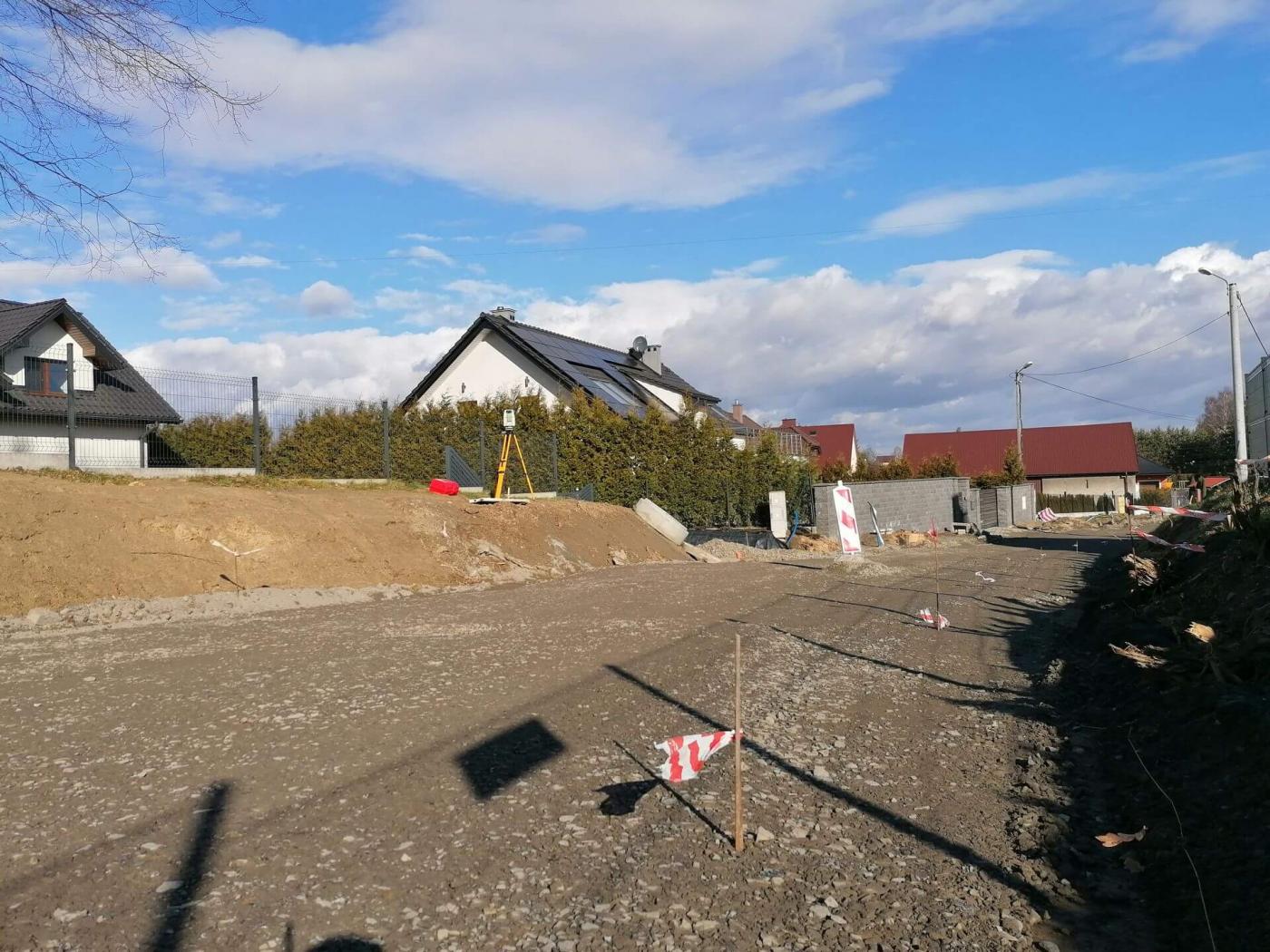 Kiedy skorzystanie z pomocy geodety, to dobre rozwiązanie?