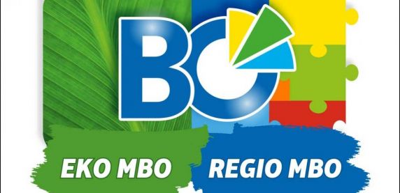 III edycja Marszałkowskiego Budżetu Obywatelskiego