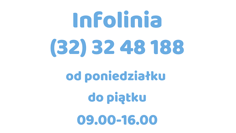 Ruszają zapisy na masowe szczepienia przeciw COVID-19