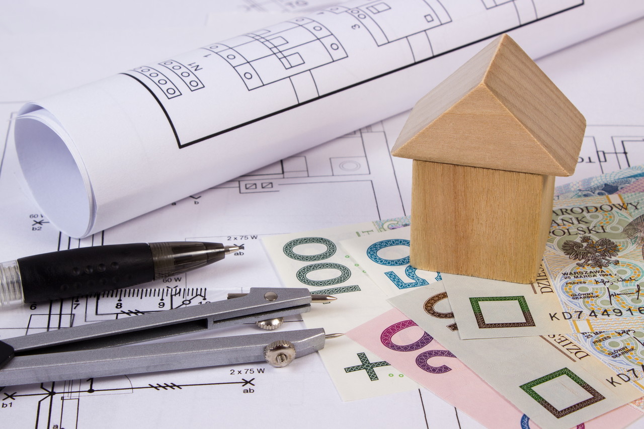Dom czy mieszkanie - co wybrać?