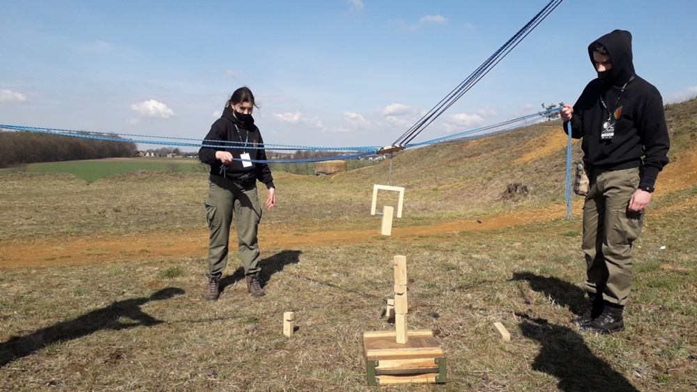 Tajemniczy manuskrypt odnaleziony