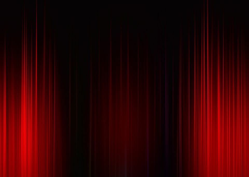 Zawieszenie wydarzeń w Teatrze Miejskim w Gliwicach i Kinie Amok