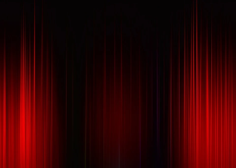 Zawieszenie wydarzeń w Teatrze Miejskim w Gliwicach i Kinie Amok