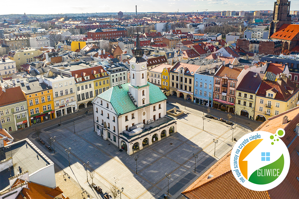 Komu przeszkadzają dopłaty do ogrzewania?