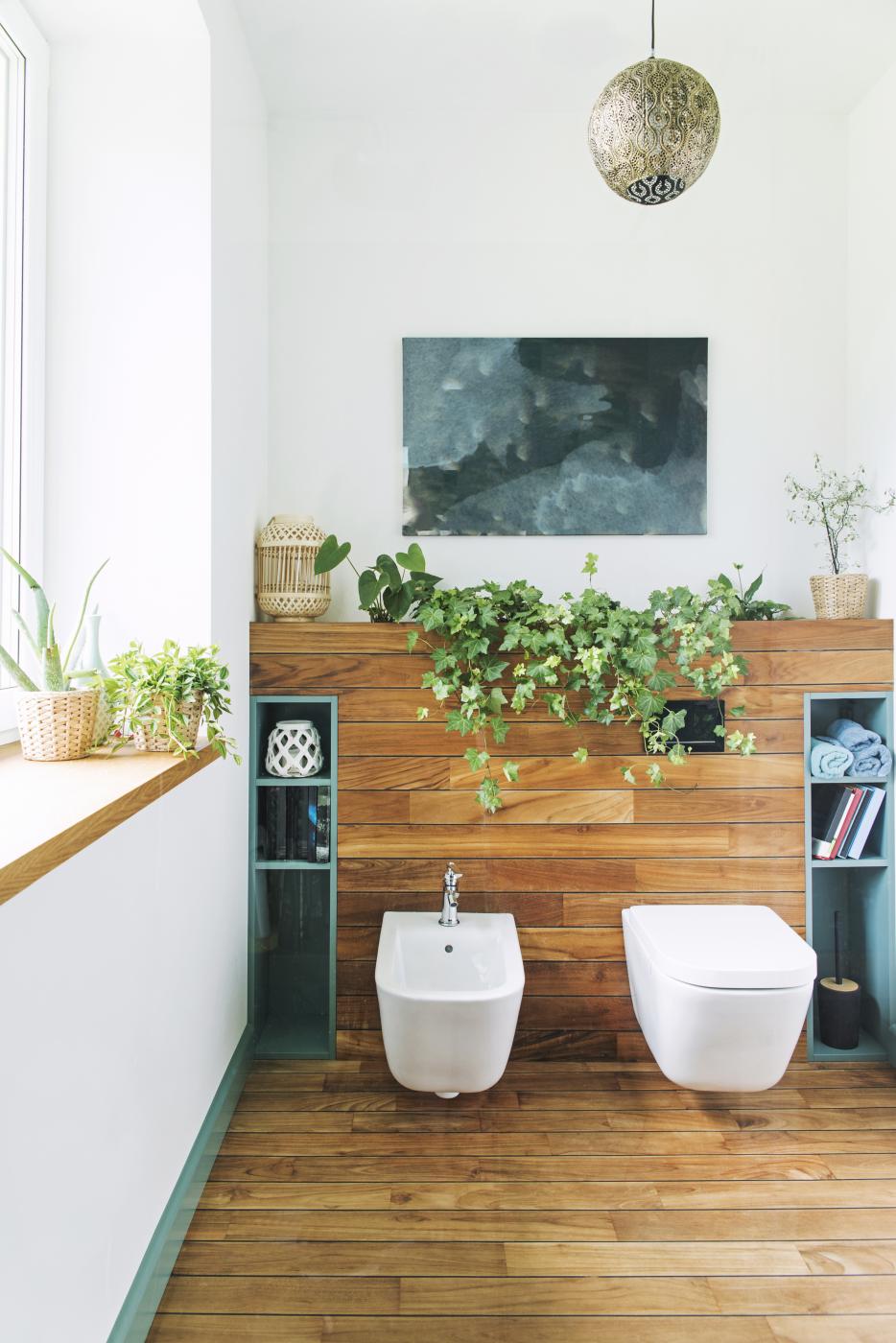 Panele winylowe w kuchni - dlaczego warto z nich skorzystać?