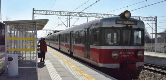 Czy metropolia dofinansuje dodatkowe połączenia?