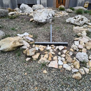 Odsłonięcie tablicy upamiętniającej ofiary katastrofy smoleńskiej