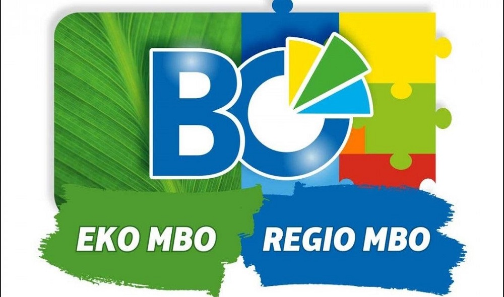 Rusza nabór wniosków do III edycji Marszałkowskiego Budżetu Obywatelskiego