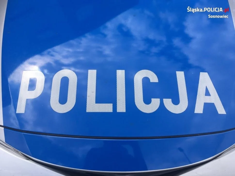 Pedofil zatrzymany w Sosnowcu. Umawiał się na seks z 14-latką!
