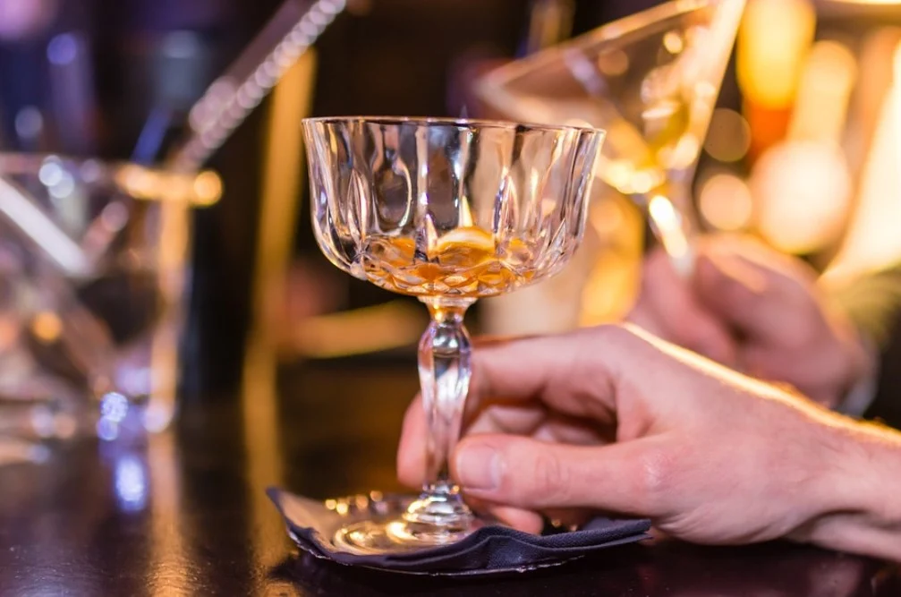 Opłaty za koncesję dla gastronomii zostaną zwrócone. Można już składać wnioski do UM