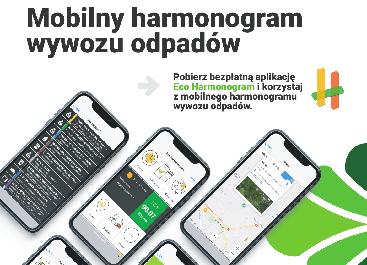 Segregacja nam się opłaca