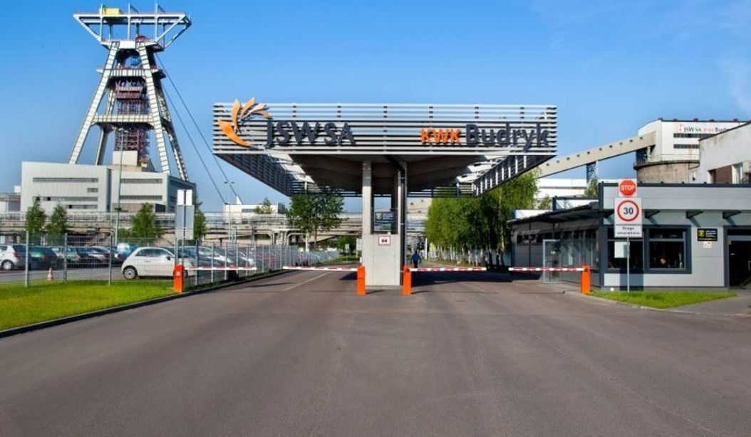 Wstrząsy z KWK Budryk niepokoją mieszkańców. Jak dokumentować zgłoszenia w pandemii?