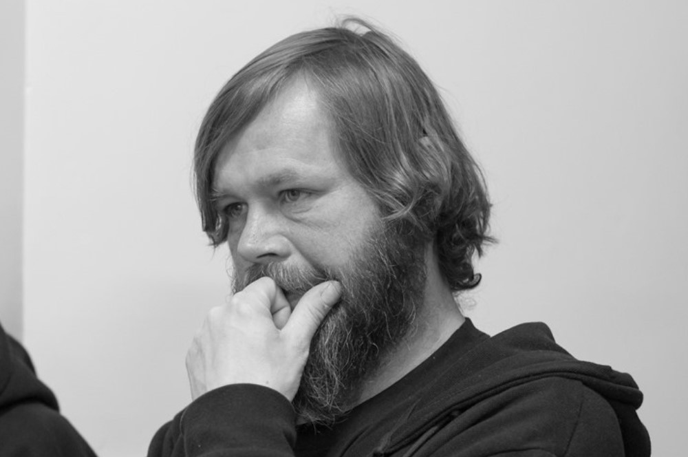 Rok od śmierci Arkadiusza Kremzy. Pamięć mikołowskiego poety uczci pamiątkowa tablica