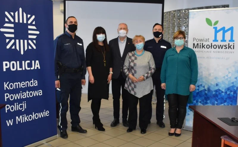 Europejski Dzień Solidarności Międzypokoleniowej