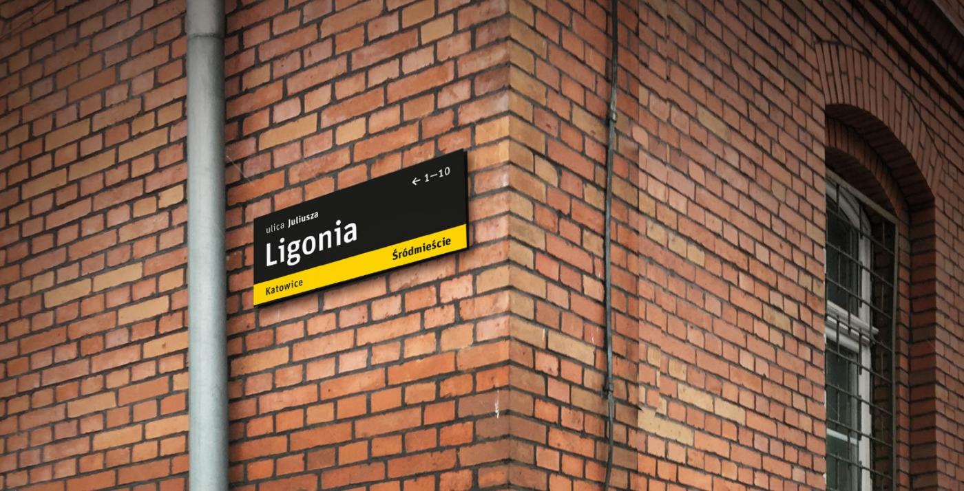 Mieszkańcy wybrali System Informacji Miejskiej