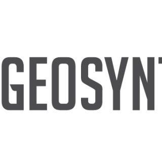 AG Geosynthetics - Dystrybutor materiałów geosyntetycznych