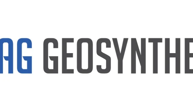 AG Geosynthetics - Dystrybutor materiałów geosyntetycznych