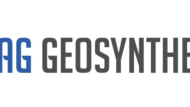 AG Geosynthetics - Dystrybutor materiałów geosyntetycznych