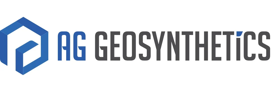 AG Geosynthetics – Dystrybutor materiałów geosyntetycznych