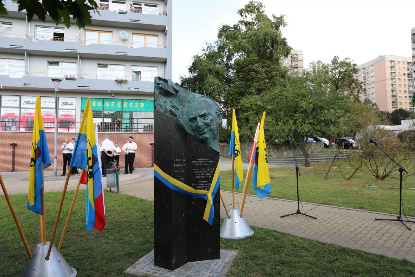 Galeria Artystyczna 2021. Znamy wyniki tegorocznego plebiscytu