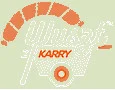 Wuszt z Karry