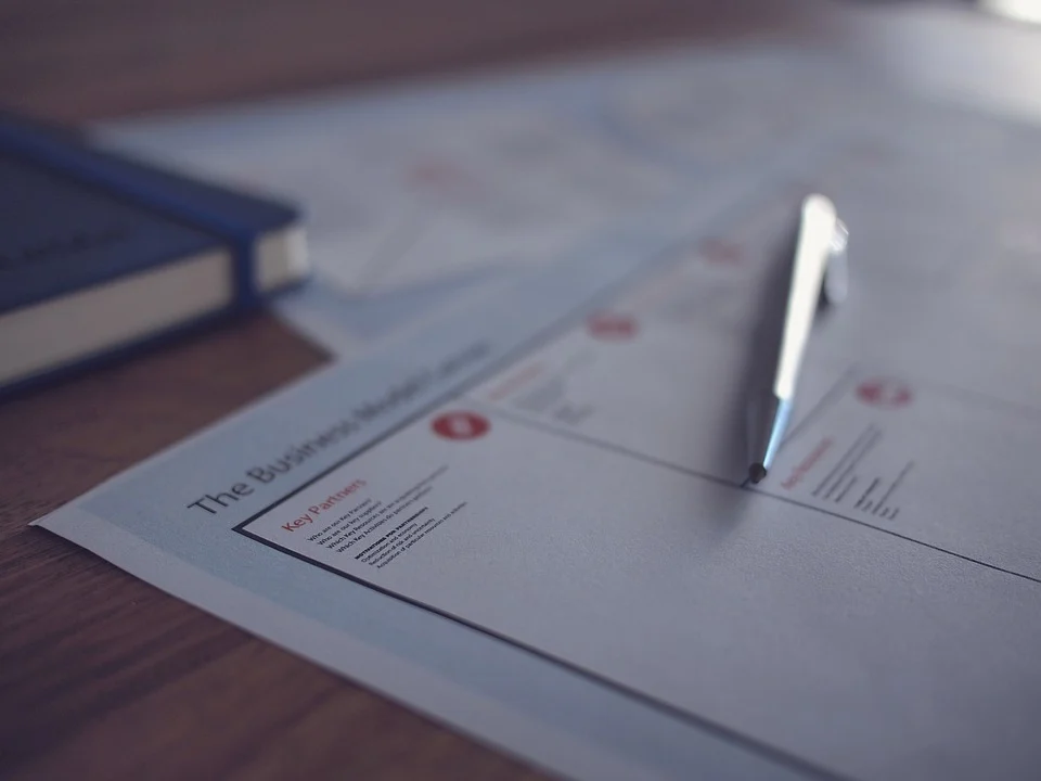 Rozpatrywanie wniosków o dofinansowanie ze środków PFRON