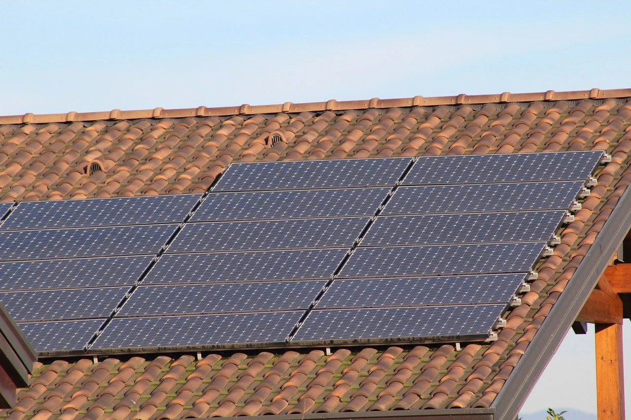 Ruszył program "50 kW na start"