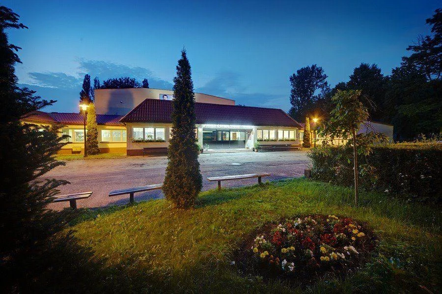 SZSP "Don Bosko" zaprasza do wzięcia udziału w powtórkowych warsztatach online