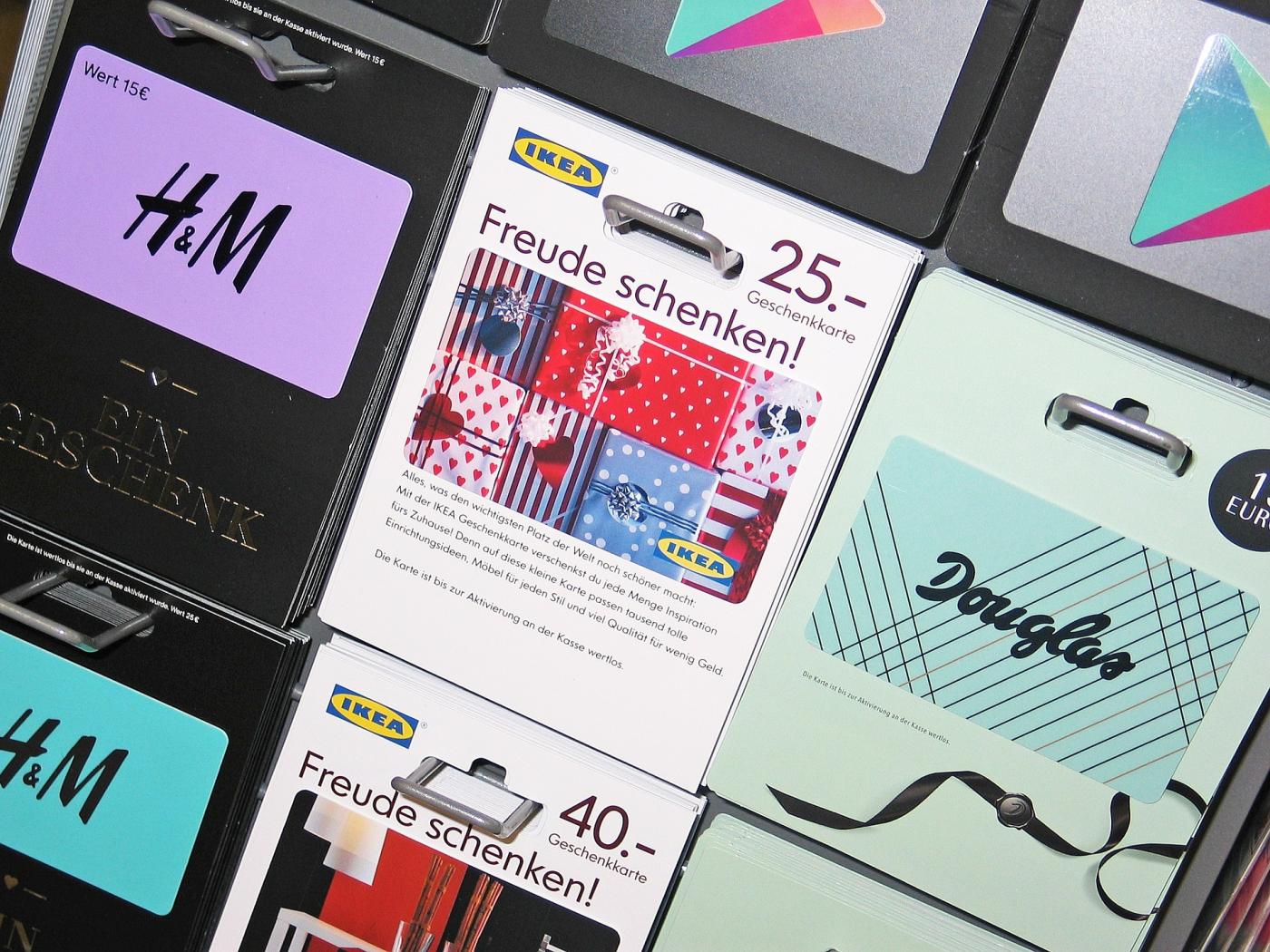 Kody promocyjne - kiedy okazują się rzeczywiste warte uwagi?