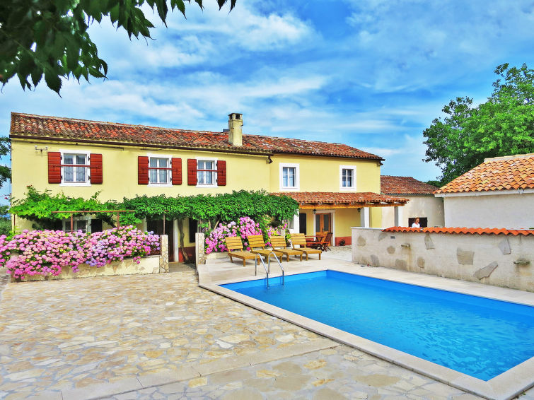 Chorwacja - 5 miejsc na wakacje z dziećmi